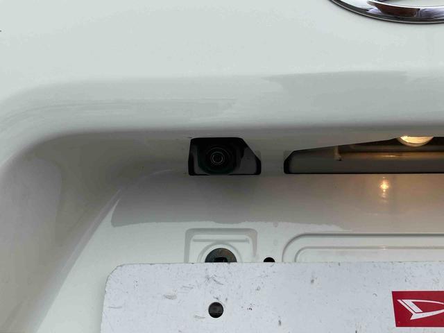 タントXバックカメラ 左側電動スライドドア シートヒーター 電動パーキングブレーキ LEDヘッドライト オートライト オートエアコン 上下2段調節式デッキボード コーナーセンサー 衝突被害軽減ブレーキ(千葉県)の中古車