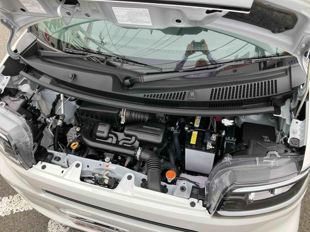 タントXバックカメラ 左側電動スライドドア シートヒーター 電動パーキングブレーキ LEDヘッドライト オートライト オートエアコン 上下2段調節式デッキボード コーナーセンサー 衝突被害軽減ブレーキ(千葉県)の中古車