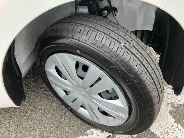 タントＸバックカメラ　左側電動スライドドア　シートヒーター　電動パーキングブレーキ　ＬＥＤヘッドライト　オートライト　オートエアコン　上下２段調節式デッキボード　コーナーセンサー　衝突被害軽減ブレーキ（千葉県）の中古車