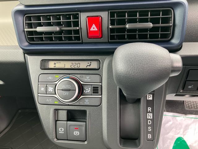 タントＸバックカメラ　左側電動スライドドア　シートヒーター　電動パーキングブレーキ　ＬＥＤヘッドライト　オートライト　オートエアコン　上下２段調節式デッキボード　コーナーセンサー　衝突被害軽減ブレーキ（千葉県）の中古車