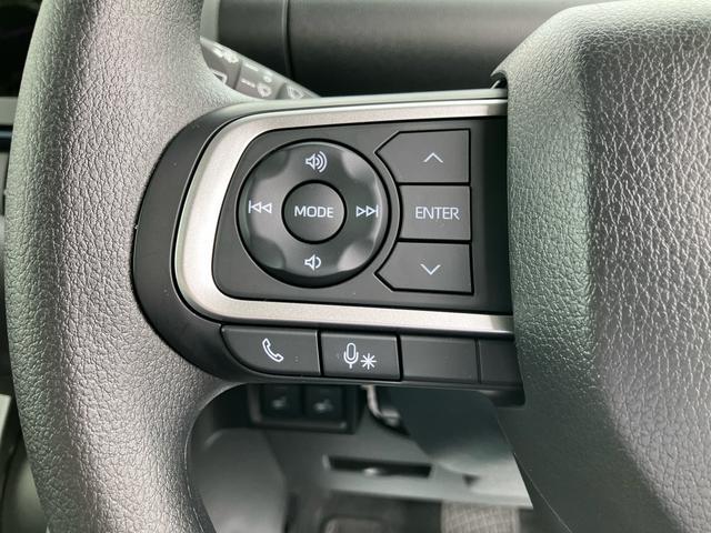タントＸバックカメラ　左側電動スライドドア　シートヒーター　電動パーキングブレーキ　ＬＥＤヘッドライト　オートライト　オートエアコン　上下２段調節式デッキボード　コーナーセンサー　衝突被害軽減ブレーキ（千葉県）の中古車