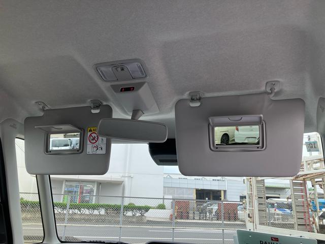 タントＸバックカメラ　左側電動スライドドア　シートヒーター　電動パーキングブレーキ　ＬＥＤヘッドライト　オートライト　オートエアコン　上下２段調節式デッキボード　コーナーセンサー　衝突被害軽減ブレーキ（千葉県）の中古車