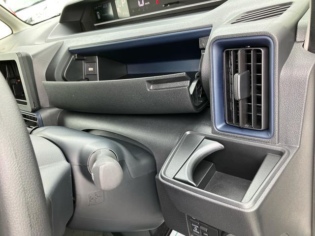 タントＸバックカメラ　左側電動スライドドア　シートヒーター　電動パーキングブレーキ　ＬＥＤヘッドライト　オートライト　オートエアコン　上下２段調節式デッキボード　コーナーセンサー　衝突被害軽減ブレーキ（千葉県）の中古車