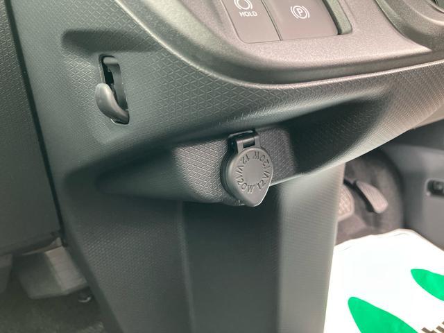タントＸバックカメラ　左側電動スライドドア　シートヒーター　電動パーキングブレーキ　ＬＥＤヘッドライト　オートライト　オートエアコン　上下２段調節式デッキボード　コーナーセンサー　衝突被害軽減ブレーキ（千葉県）の中古車