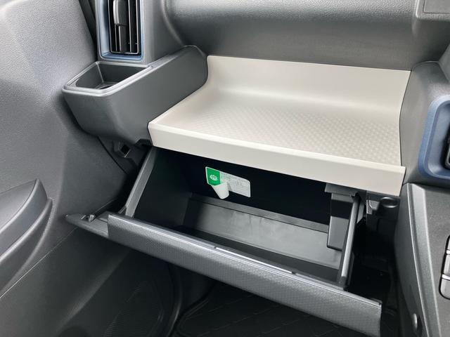 タントＸバックカメラ　左側電動スライドドア　シートヒーター　電動パーキングブレーキ　ＬＥＤヘッドライト　オートライト　オートエアコン　上下２段調節式デッキボード　コーナーセンサー　衝突被害軽減ブレーキ（千葉県）の中古車
