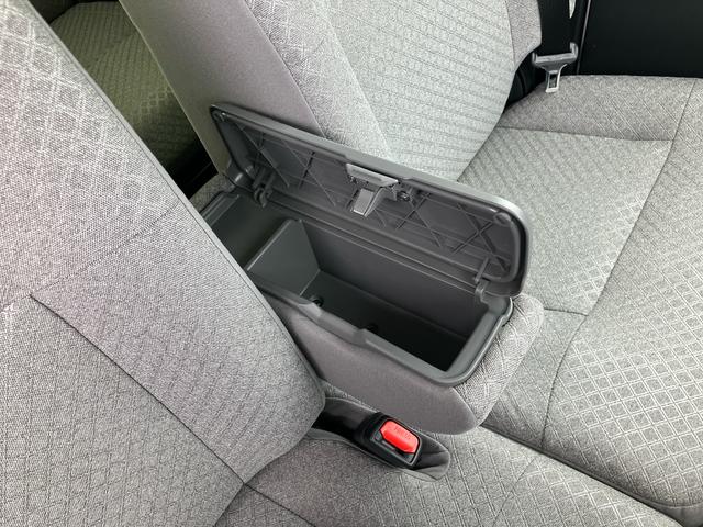 タントＸバックカメラ　左側電動スライドドア　シートヒーター　電動パーキングブレーキ　ＬＥＤヘッドライト　オートライト　オートエアコン　上下２段調節式デッキボード　コーナーセンサー　衝突被害軽減ブレーキ（千葉県）の中古車