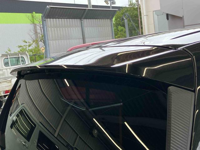 ミライースＸ　リミテッドＳＡIIIバックカメラ　リヤワイパー　ＬＥＤヘッドライト　電動格納ドアミラー　プライバシーガラス　リヤシートヘッドレスト　オートライト　キーレスエントリー　横滑り防止装置　コーナーセンサー　衝突被害軽減ブレーキ（千葉県）の中古車