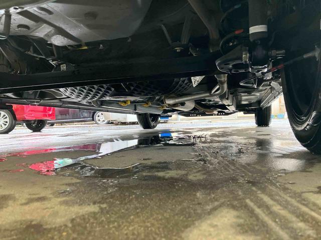 ミライースＸ　リミテッドＳＡIIIバックカメラ　リヤワイパー　ＬＥＤヘッドライト　電動格納ドアミラー　プライバシーガラス　リヤシートヘッドレスト　オートライト　キーレスエントリー　横滑り防止装置　コーナーセンサー　衝突被害軽減ブレーキ（千葉県）の中古車
