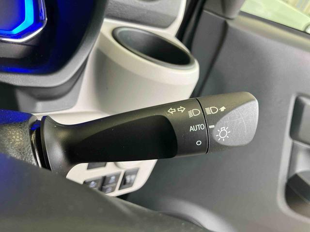 ミライースＸ　リミテッドＳＡIIIバックカメラ　リヤワイパー　ＬＥＤヘッドライト　電動格納ドアミラー　プライバシーガラス　リヤシートヘッドレスト　オートライト　キーレスエントリー　横滑り防止装置　コーナーセンサー　衝突被害軽減ブレーキ（千葉県）の中古車