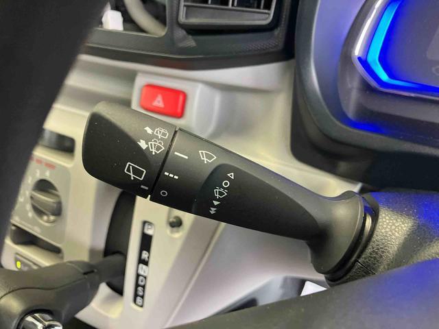 ミライースＸ　リミテッドＳＡIIIバックカメラ　リヤワイパー　ＬＥＤヘッドライト　電動格納ドアミラー　プライバシーガラス　リヤシートヘッドレスト　オートライト　キーレスエントリー　横滑り防止装置　コーナーセンサー　衝突被害軽減ブレーキ（千葉県）の中古車