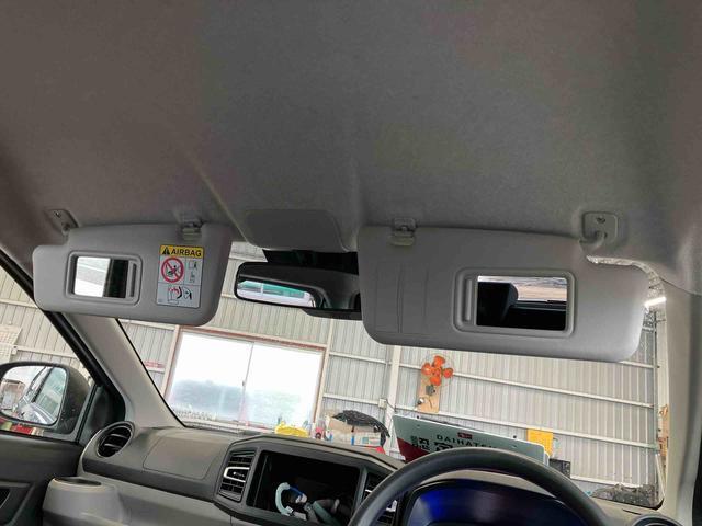 ミライースＸ　リミテッドＳＡIIIバックカメラ　リヤワイパー　ＬＥＤヘッドライト　電動格納ドアミラー　プライバシーガラス　リヤシートヘッドレスト　オートライト　キーレスエントリー　横滑り防止装置　コーナーセンサー　衝突被害軽減ブレーキ（千葉県）の中古車