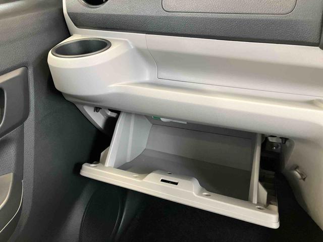 ミライースＸ　リミテッドＳＡIIIバックカメラ　リヤワイパー　ＬＥＤヘッドライト　電動格納ドアミラー　プライバシーガラス　リヤシートヘッドレスト　オートライト　キーレスエントリー　横滑り防止装置　コーナーセンサー　衝突被害軽減ブレーキ（千葉県）の中古車