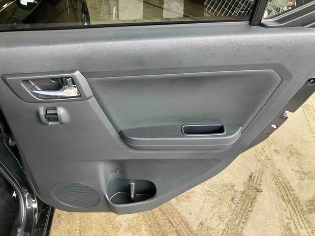 ミライースＸ　リミテッドＳＡIIIバックカメラ　リヤワイパー　ＬＥＤヘッドライト　電動格納ドアミラー　プライバシーガラス　リヤシートヘッドレスト　オートライト　キーレスエントリー　横滑り防止装置　コーナーセンサー　衝突被害軽減ブレーキ（千葉県）の中古車