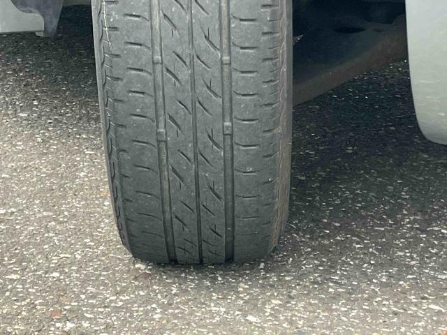 ムーヴＸ　ＶＳ　IIIＡＳ−ＩＳ車　ＣＤラジオチューナー　ＡＵＸ接続　キーフリーシステム　セキュリティアラーム　助手席シートアンダートレイ　シートベルトアンカーアジャスター　チルトステアリング　運転席シートリフター（千葉県）の中古車