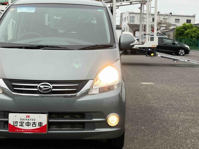 ムーヴＸ　ＶＳ　IIIＡＳ−ＩＳ車　ＣＤラジオチューナー　ＡＵＸ接続　キーフリーシステム　セキュリティアラーム　助手席シートアンダートレイ　シートベルトアンカーアジャスター　チルトステアリング　運転席シートリフター（千葉県）の中古車