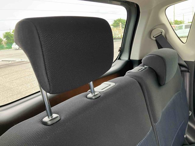 ムーヴＸ　ＶＳ　IIIＡＳ−ＩＳ車　ＣＤラジオチューナー　ＡＵＸ接続　キーフリーシステム　セキュリティアラーム　助手席シートアンダートレイ　シートベルトアンカーアジャスター　チルトステアリング　運転席シートリフター（千葉県）の中古車