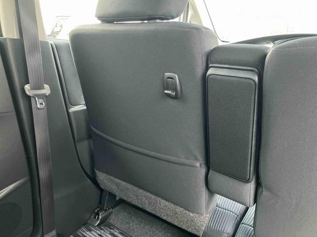 ムーヴＸ　ＶＳ　IIIＡＳ−ＩＳ車　ＣＤラジオチューナー　ＡＵＸ接続　キーフリーシステム　セキュリティアラーム　助手席シートアンダートレイ　シートベルトアンカーアジャスター　チルトステアリング　運転席シートリフター（千葉県）の中古車