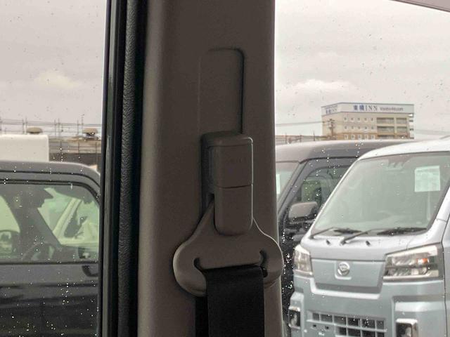 ムーヴＸ　ＶＳ　IIIＡＳ−ＩＳ車　ＣＤラジオチューナー　ＡＵＸ接続　キーフリーシステム　セキュリティアラーム　助手席シートアンダートレイ　シートベルトアンカーアジャスター　チルトステアリング　運転席シートリフター（千葉県）の中古車
