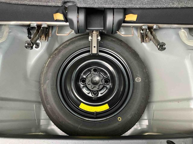 ムーヴＸ　ＶＳ　IIIＡＳ−ＩＳ車　ＣＤラジオチューナー　ＡＵＸ接続　キーフリーシステム　セキュリティアラーム　助手席シートアンダートレイ　シートベルトアンカーアジャスター　チルトステアリング　運転席シートリフター（千葉県）の中古車