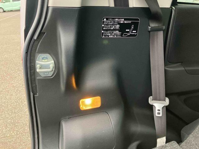 ムーヴＸ　ＶＳ　IIIＡＳ−ＩＳ車　ＣＤラジオチューナー　ＡＵＸ接続　キーフリーシステム　セキュリティアラーム　助手席シートアンダートレイ　シートベルトアンカーアジャスター　チルトステアリング　運転席シートリフター（千葉県）の中古車