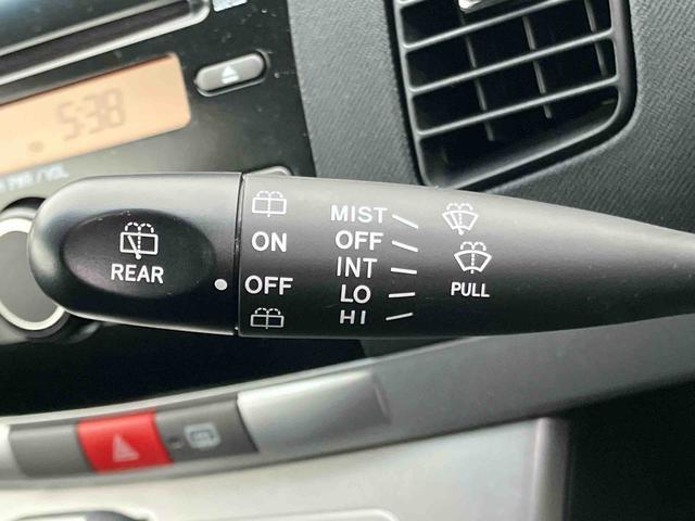 ムーヴＸ　ＶＳ　IIIＡＳ−ＩＳ車　ＣＤラジオチューナー　ＡＵＸ接続　キーフリーシステム　セキュリティアラーム　助手席シートアンダートレイ　シートベルトアンカーアジャスター　チルトステアリング　運転席シートリフター（千葉県）の中古車