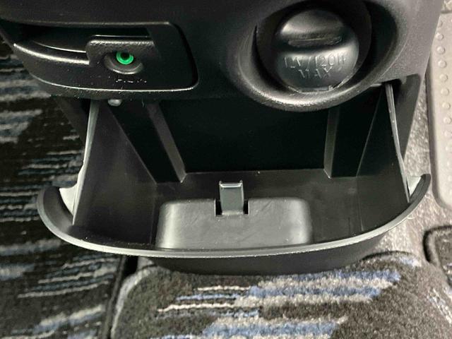 ムーヴＸ　ＶＳ　IIIＡＳ−ＩＳ車　ＣＤラジオチューナー　ＡＵＸ接続　キーフリーシステム　セキュリティアラーム　助手席シートアンダートレイ　シートベルトアンカーアジャスター　チルトステアリング　運転席シートリフター（千葉県）の中古車