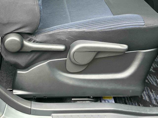 ムーヴＸ　ＶＳ　IIIＡＳ−ＩＳ車　ＣＤラジオチューナー　ＡＵＸ接続　キーフリーシステム　セキュリティアラーム　助手席シートアンダートレイ　シートベルトアンカーアジャスター　チルトステアリング　運転席シートリフター（千葉県）の中古車