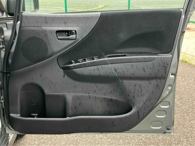 ムーヴＸ　ＶＳ　IIIＡＳ−ＩＳ車　ＣＤラジオチューナー　ＡＵＸ接続　キーフリーシステム　セキュリティアラーム　助手席シートアンダートレイ　シートベルトアンカーアジャスター　チルトステアリング　運転席シートリフター（千葉県）の中古車