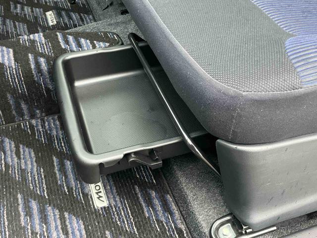 ムーヴＸ　ＶＳ　IIIＡＳ−ＩＳ車　ＣＤラジオチューナー　ＡＵＸ接続　キーフリーシステム　セキュリティアラーム　助手席シートアンダートレイ　シートベルトアンカーアジャスター　チルトステアリング　運転席シートリフター（千葉県）の中古車