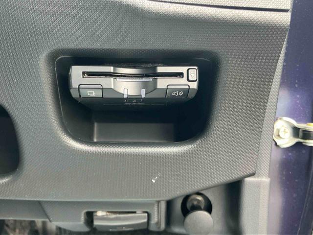 ムーヴカスタム　ＸリミテッドＡＳ−ＩＳ車　バックカメラ連動ワンセグナビ　ＡＵＸ接続　ＥＴＣ　プッシュエンジンスタート　キーフリーシステム　セキュリティアラーム　助手席シートアンダートレイ　シートベルトアンカーアジャスター（千葉県）の中古車