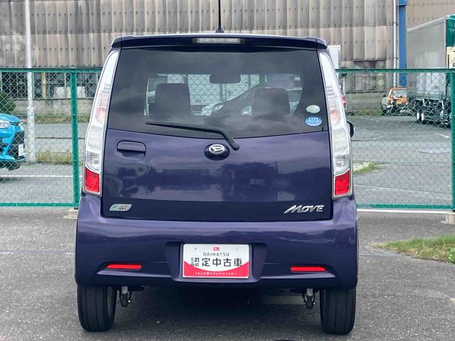 ムーヴカスタム　ＸリミテッドＡＳ−ＩＳ車　バックカメラ連動ワンセグナビ　ＡＵＸ接続　ＥＴＣ　プッシュエンジンスタート　キーフリーシステム　セキュリティアラーム　助手席シートアンダートレイ　シートベルトアンカーアジャスター（千葉県）の中古車