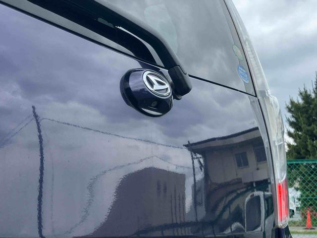 ムーヴカスタム　ＸリミテッドＡＳ−ＩＳ車　バックカメラ連動ワンセグナビ　ＡＵＸ接続　ＥＴＣ　プッシュエンジンスタート　キーフリーシステム　セキュリティアラーム　助手席シートアンダートレイ　シートベルトアンカーアジャスター（千葉県）の中古車