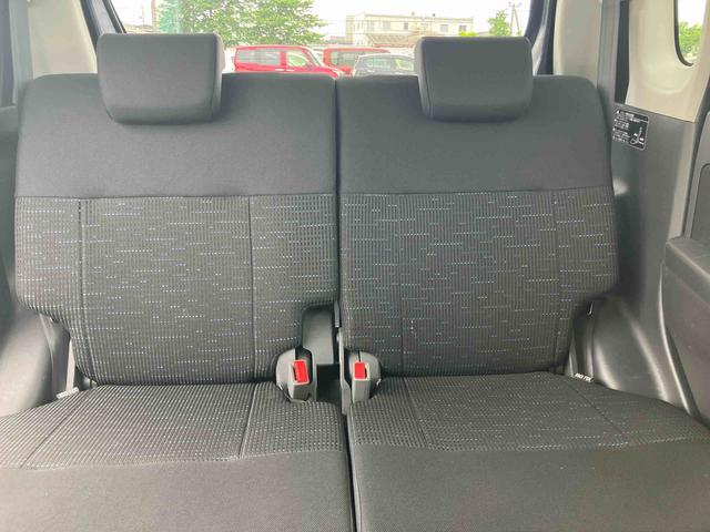 ムーヴカスタム　ＸリミテッドＡＳ−ＩＳ車　バックカメラ連動ワンセグナビ　ＡＵＸ接続　ＥＴＣ　プッシュエンジンスタート　キーフリーシステム　セキュリティアラーム　助手席シートアンダートレイ　シートベルトアンカーアジャスター（千葉県）の中古車