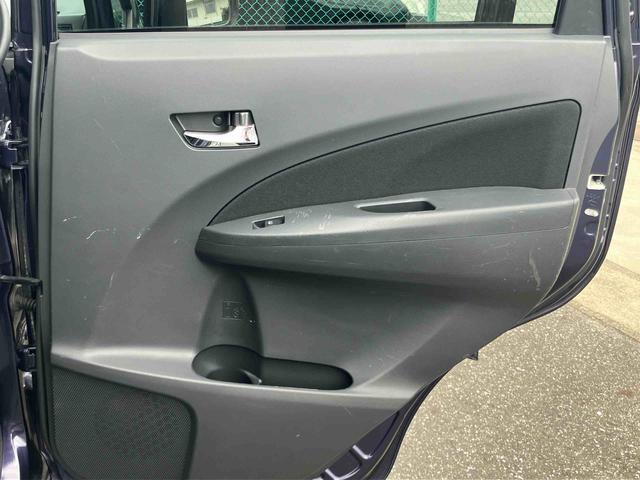 ムーヴカスタム　ＸリミテッドＡＳ−ＩＳ車　バックカメラ連動ワンセグナビ　ＡＵＸ接続　ＥＴＣ　プッシュエンジンスタート　キーフリーシステム　セキュリティアラーム　助手席シートアンダートレイ　シートベルトアンカーアジャスター（千葉県）の中古車