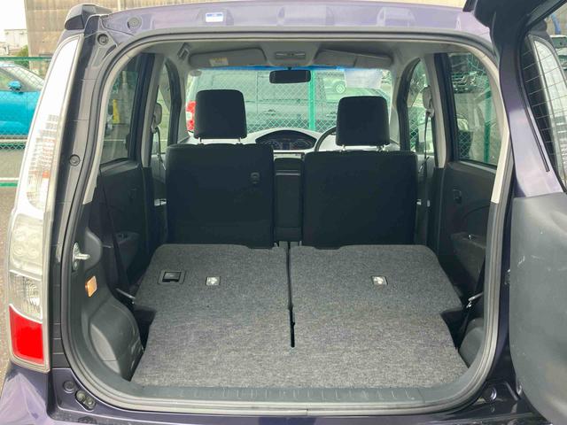 ムーヴカスタム　ＸリミテッドＡＳ−ＩＳ車　バックカメラ連動ワンセグナビ　ＡＵＸ接続　ＥＴＣ　プッシュエンジンスタート　キーフリーシステム　セキュリティアラーム　助手席シートアンダートレイ　シートベルトアンカーアジャスター（千葉県）の中古車
