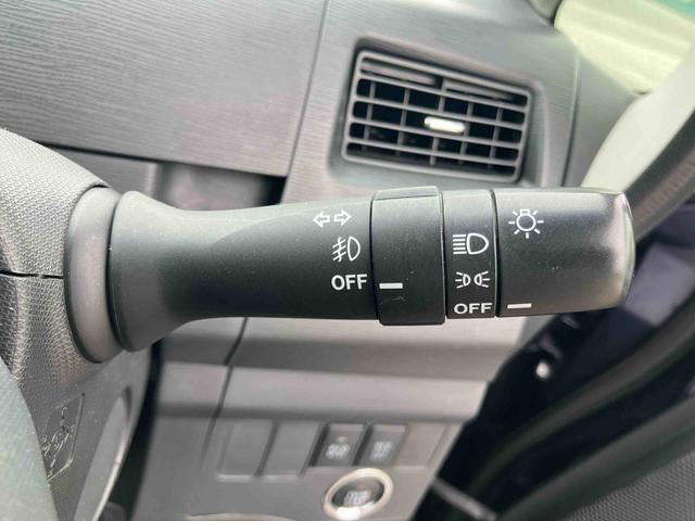 ムーヴカスタム　ＸリミテッドＡＳ−ＩＳ車　バックカメラ連動ワンセグナビ　ＡＵＸ接続　ＥＴＣ　プッシュエンジンスタート　キーフリーシステム　セキュリティアラーム　助手席シートアンダートレイ　シートベルトアンカーアジャスター（千葉県）の中古車