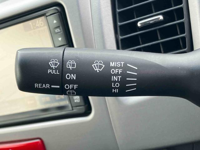 ムーヴカスタム　ＸリミテッドＡＳ−ＩＳ車　バックカメラ連動ワンセグナビ　ＡＵＸ接続　ＥＴＣ　プッシュエンジンスタート　キーフリーシステム　セキュリティアラーム　助手席シートアンダートレイ　シートベルトアンカーアジャスター（千葉県）の中古車