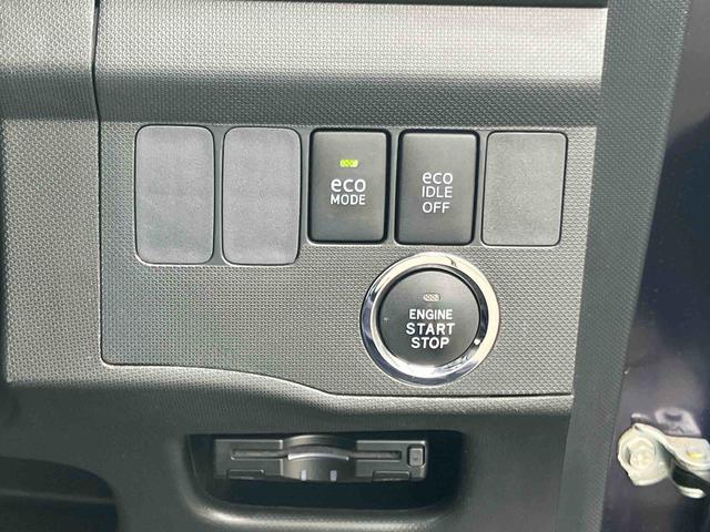 ムーヴカスタム　ＸリミテッドＡＳ−ＩＳ車　バックカメラ連動ワンセグナビ　ＡＵＸ接続　ＥＴＣ　プッシュエンジンスタート　キーフリーシステム　セキュリティアラーム　助手席シートアンダートレイ　シートベルトアンカーアジャスター（千葉県）の中古車