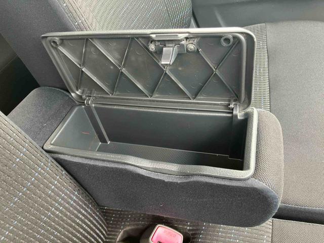 ムーヴカスタム　ＸリミテッドＡＳ−ＩＳ車　バックカメラ連動ワンセグナビ　ＡＵＸ接続　ＥＴＣ　プッシュエンジンスタート　キーフリーシステム　セキュリティアラーム　助手席シートアンダートレイ　シートベルトアンカーアジャスター（千葉県）の中古車