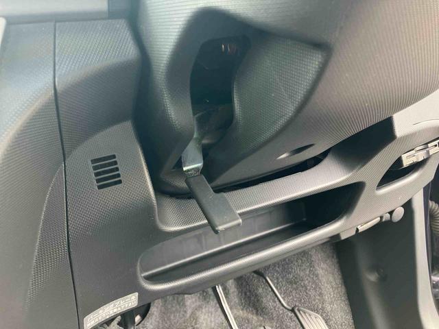 ムーヴカスタム　ＸリミテッドＡＳ−ＩＳ車　バックカメラ連動ワンセグナビ　ＡＵＸ接続　ＥＴＣ　プッシュエンジンスタート　キーフリーシステム　セキュリティアラーム　助手席シートアンダートレイ　シートベルトアンカーアジャスター（千葉県）の中古車