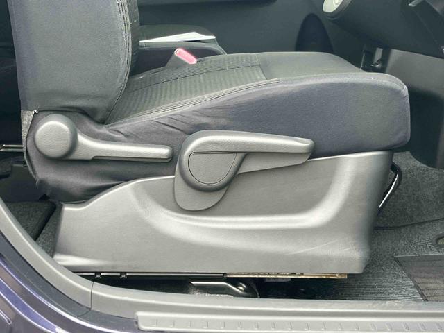 ムーヴカスタム　ＸリミテッドＡＳ−ＩＳ車　バックカメラ連動ワンセグナビ　ＡＵＸ接続　ＥＴＣ　プッシュエンジンスタート　キーフリーシステム　セキュリティアラーム　助手席シートアンダートレイ　シートベルトアンカーアジャスター（千葉県）の中古車