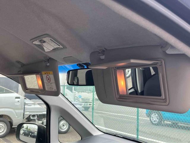ムーヴカスタム　ＸリミテッドＡＳ−ＩＳ車　バックカメラ連動ワンセグナビ　ＡＵＸ接続　ＥＴＣ　プッシュエンジンスタート　キーフリーシステム　セキュリティアラーム　助手席シートアンダートレイ　シートベルトアンカーアジャスター（千葉県）の中古車