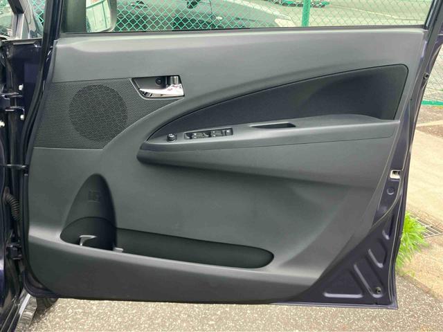 ムーヴカスタム　ＸリミテッドＡＳ−ＩＳ車　バックカメラ連動ワンセグナビ　ＡＵＸ接続　ＥＴＣ　プッシュエンジンスタート　キーフリーシステム　セキュリティアラーム　助手席シートアンダートレイ　シートベルトアンカーアジャスター（千葉県）の中古車