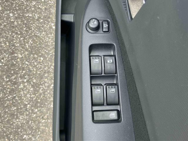 ムーヴカスタム　ＸリミテッドＡＳ−ＩＳ車　バックカメラ連動ワンセグナビ　ＡＵＸ接続　ＥＴＣ　プッシュエンジンスタート　キーフリーシステム　セキュリティアラーム　助手席シートアンダートレイ　シートベルトアンカーアジャスター（千葉県）の中古車