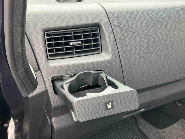 ムーヴカスタム　ＸリミテッドＡＳ−ＩＳ車　バックカメラ連動ワンセグナビ　ＡＵＸ接続　ＥＴＣ　プッシュエンジンスタート　キーフリーシステム　セキュリティアラーム　助手席シートアンダートレイ　シートベルトアンカーアジャスター（千葉県）の中古車