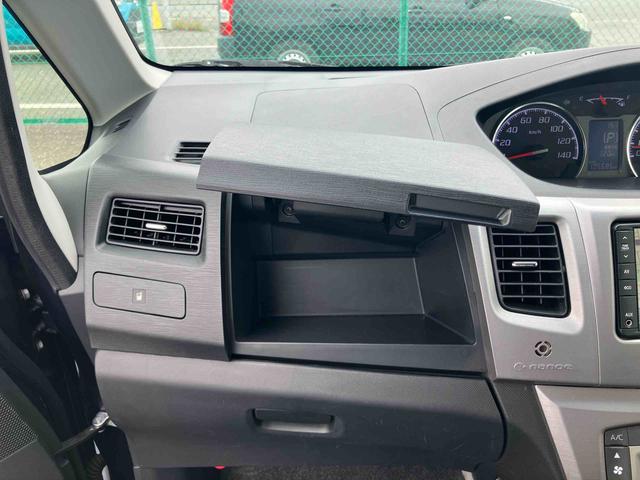 ムーヴカスタム　ＸリミテッドＡＳ−ＩＳ車　バックカメラ連動ワンセグナビ　ＡＵＸ接続　ＥＴＣ　プッシュエンジンスタート　キーフリーシステム　セキュリティアラーム　助手席シートアンダートレイ　シートベルトアンカーアジャスター（千葉県）の中古車