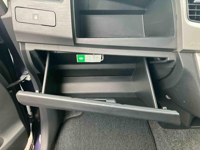 ムーヴカスタム　ＸリミテッドＡＳ−ＩＳ車　バックカメラ連動ワンセグナビ　ＡＵＸ接続　ＥＴＣ　プッシュエンジンスタート　キーフリーシステム　セキュリティアラーム　助手席シートアンダートレイ　シートベルトアンカーアジャスター（千葉県）の中古車
