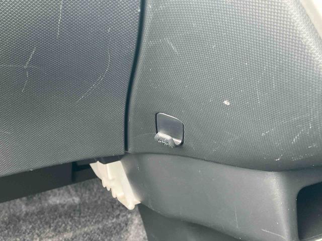 ムーヴカスタム　ＸリミテッドＡＳ−ＩＳ車　バックカメラ連動ワンセグナビ　ＡＵＸ接続　ＥＴＣ　プッシュエンジンスタート　キーフリーシステム　セキュリティアラーム　助手席シートアンダートレイ　シートベルトアンカーアジャスター（千葉県）の中古車