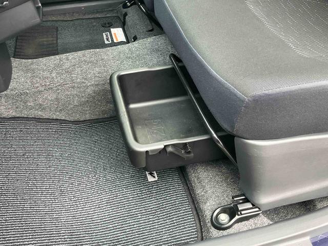 ムーヴカスタム　ＸリミテッドＡＳ−ＩＳ車　バックカメラ連動ワンセグナビ　ＡＵＸ接続　ＥＴＣ　プッシュエンジンスタート　キーフリーシステム　セキュリティアラーム　助手席シートアンダートレイ　シートベルトアンカーアジャスター（千葉県）の中古車