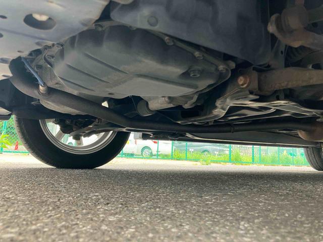 ムーヴカスタム　ＸリミテッドＡＳ−ＩＳ車　バックカメラ連動ワンセグナビ　ＡＵＸ接続　ＥＴＣ　プッシュエンジンスタート　キーフリーシステム　セキュリティアラーム　助手席シートアンダートレイ　シートベルトアンカーアジャスター（千葉県）の中古車